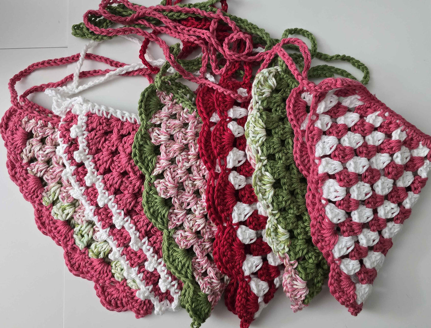 Cotton Bandana