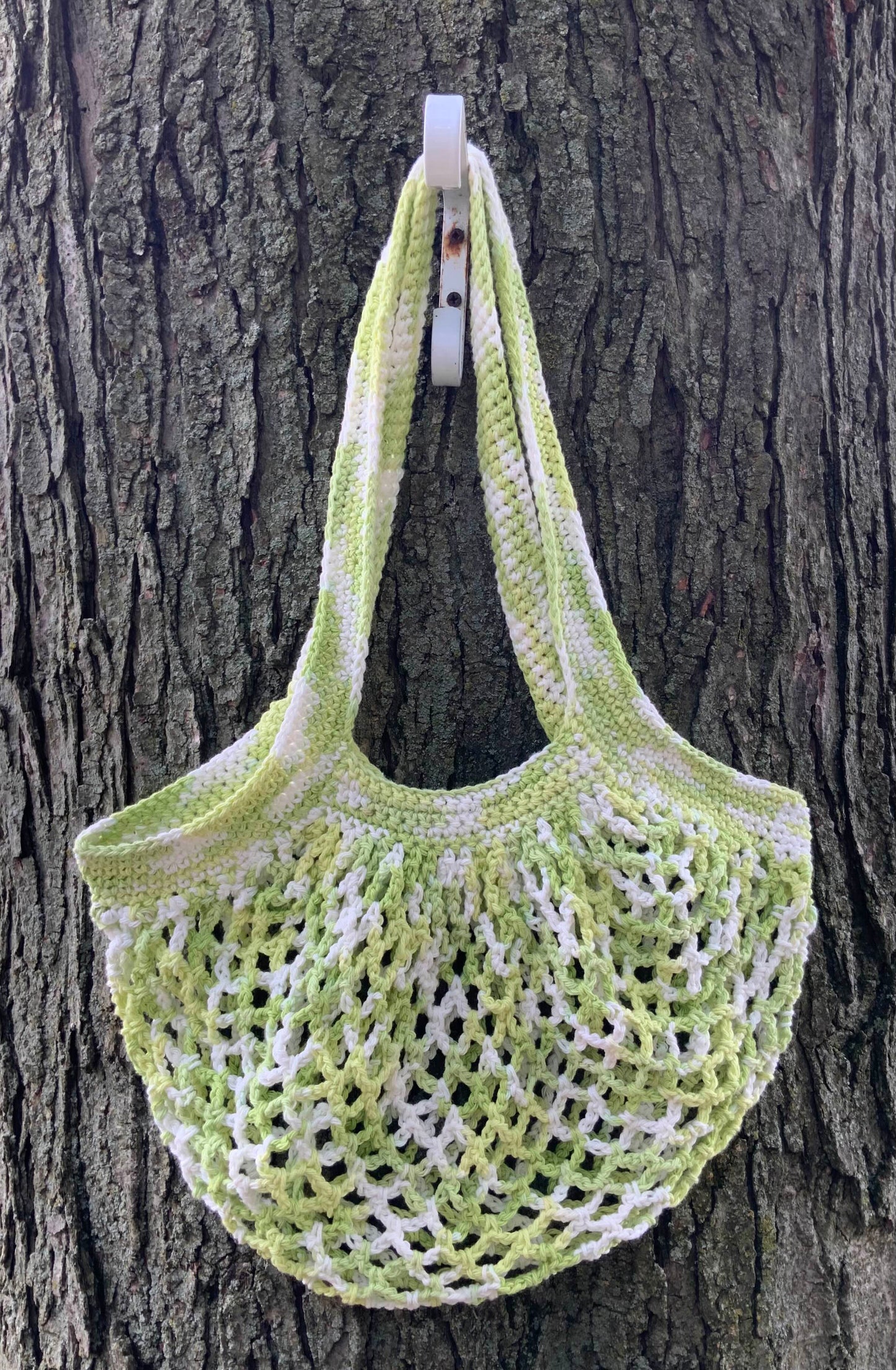 Market Bags