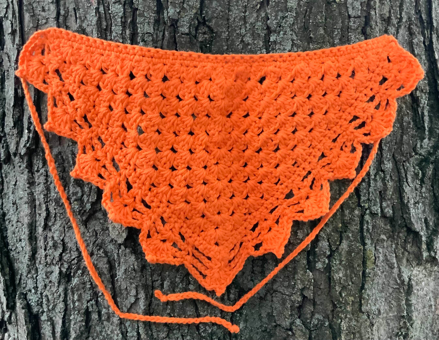 Cotton Bandana