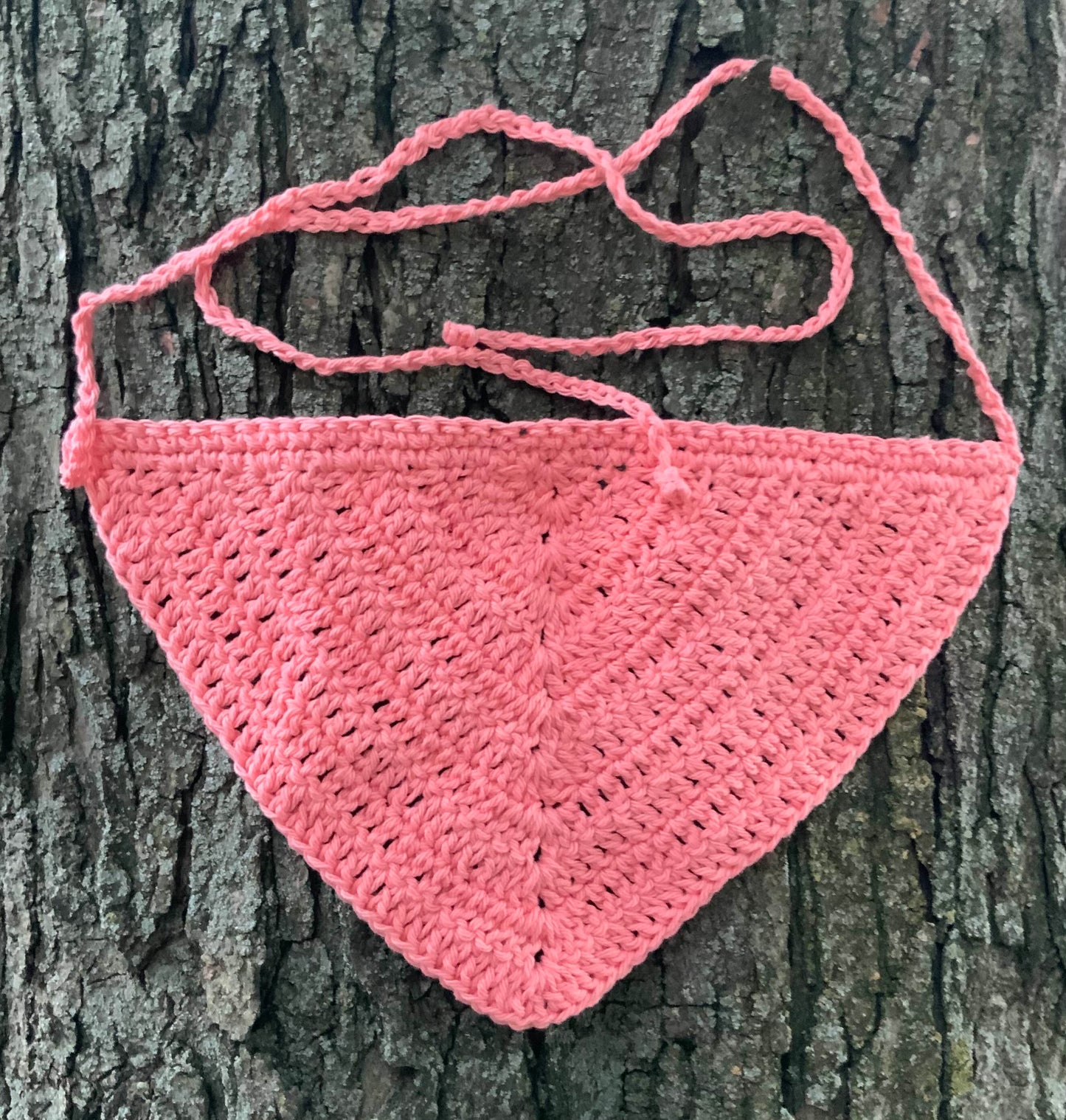 Cotton Bandana