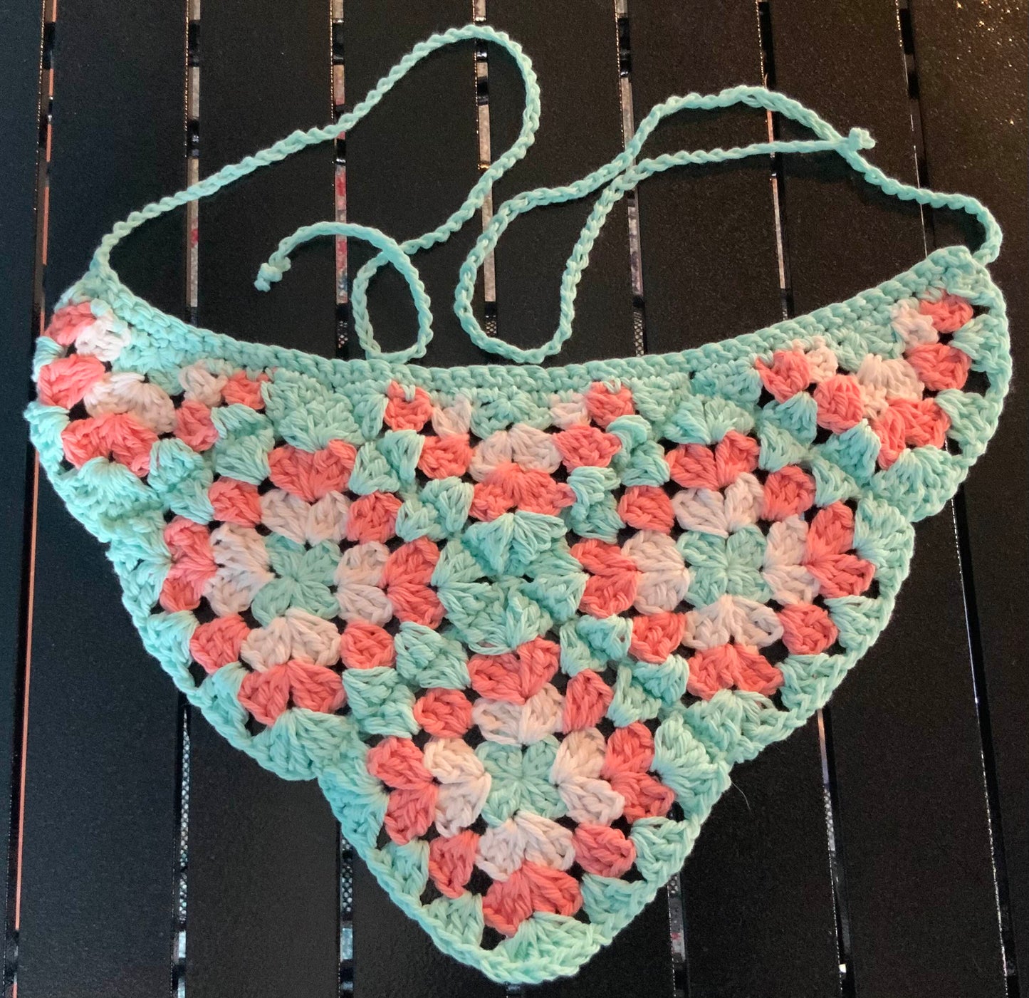 Cotton Bandana
