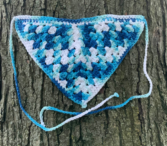 Cotton Bandana