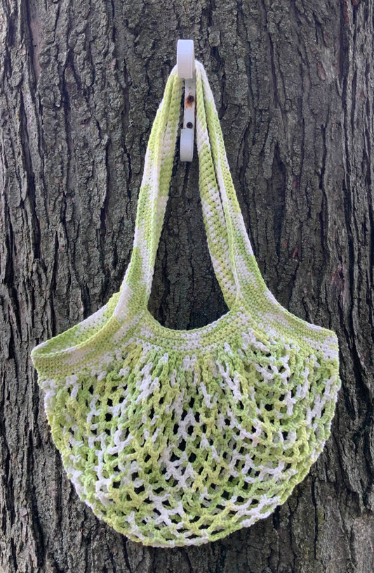 Market Bags