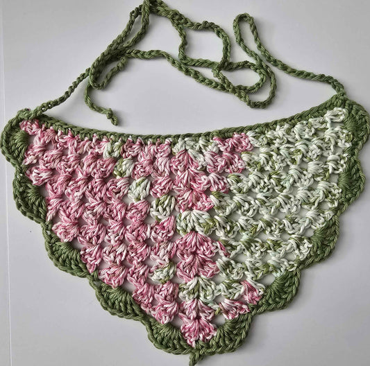 Cotton Bandana